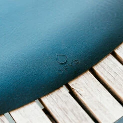 Mantel Negro Ofyr TablO -Parilla Ventas 2024 1 1