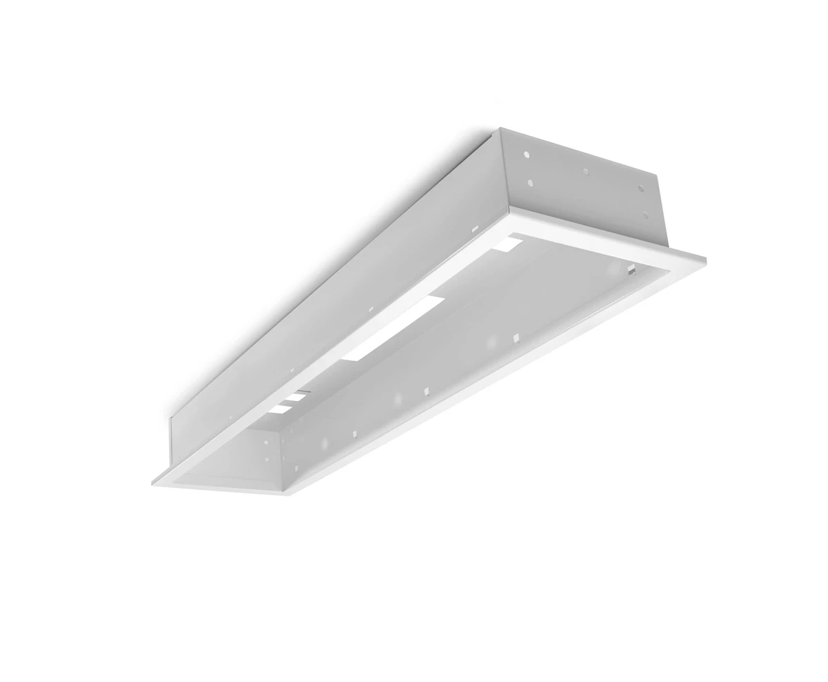 Kit De Empotrar Heatstrip Elegance 2400 + Remote 3 Kit De Empotrar Heatstrip Elegance 2400 + Remote