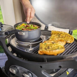 Trébede Reversible Para Pit Boss Sportsman 2 8 Trébede Reversible Para Pit Boss Sportsman 2 -Parilla Ventas 2024 10851 PB2BPGG Lifestyle001 600x600 1