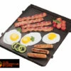 Plancha Monarch Y Royal Broil King -Parilla Ventas 2024 11223 FOOD1 copia