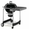 Weber Performer Original GBS -Parilla Ventas 2024 15301004 C PressSection cmyk 15301004C