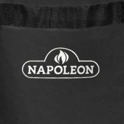 Funda Para Napoleon Kettle 57 Cm. 5 Funda Para Napoleon Kettle 57 Cm. -Parilla Ventas 2024 2 1