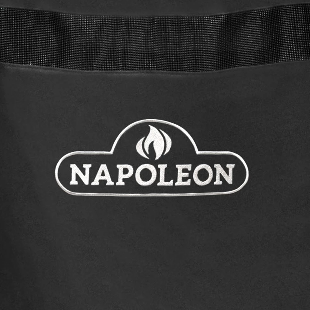 Funda Para Napoleon Kettle 57 Cm. 4 Funda Para Napoleon Kettle 57 Cm. - Imagen 2