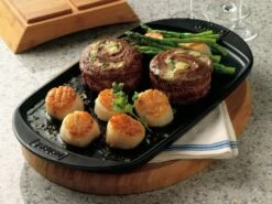 Weber Plancha De Cerámica Pequeña -Parilla Ventas 2024 6465E11