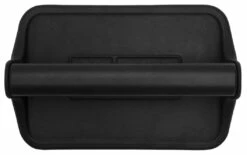 Prensa Para Hamburguesas Weber -Parilla Ventas 2024 6785D rgb 1100x1100 71d0200