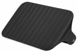 Prensa Para Hamburguesas Weber -Parilla Ventas 2024 6785E rgb 1100x1100 71d0200