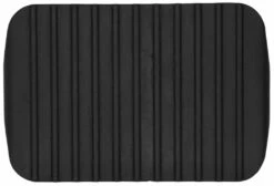 Prensa Para Hamburguesas Weber -Parilla Ventas 2024 6785F rgb 1100x1100 71d0200