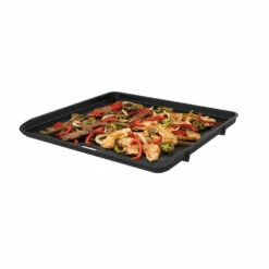 Plancha Weber Crafted -Parilla Ventas 2024 7682 WEBER CRAFTED FLAT TOP EMEA updated 8 17 21 rgb 1000x562 8054b111
