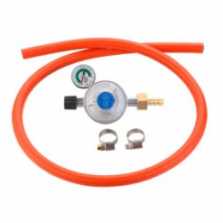 Cadac Regulador Universal Campingaz Overflow