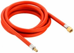 Cadac Manguera De Gas De Conexión Rápida 300 Cm. -Parilla Ventas 2024 8524 2