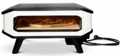 Horno Eléctrico Para Pizza Cozze 17 9 Horno Eléctrico Para Pizza Cozze 17 -Parilla Ventas 2024 90356 01 el oven 17 pizza LOW RES