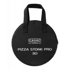 Cadac Piedra Para Pizza Pro 30 8 Cadac Piedra Para Pizza Pro 30 -Parilla Ventas 2024 98425 pizza stone pro 30 bag