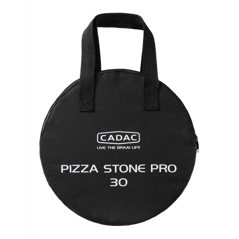 Cadac Piedra Para Pizza Pro 30 5 Cadac Piedra Para Pizza Pro 30 - Imagen 3