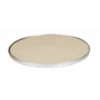Cadac Piedra Para Pizza Pro 40 -Parilla Ventas 2024 98433 pizza stone pro 40 1