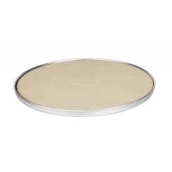 Cadac Piedra Para Pizza Pro 40