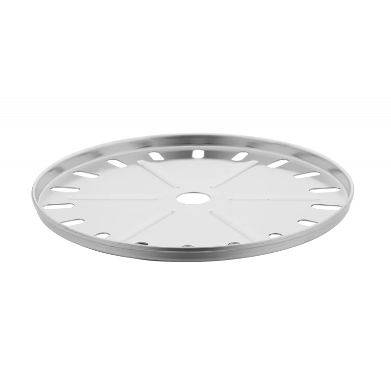 Cadac Piedra Para Pizza Pro 30 4 Cadac Piedra Para Pizza Pro 30 - Imagen 2