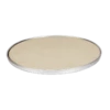 Cadac Piedra Para Pizza Pro 30 -Parilla Ventas 2024 98436 pizza stone pro 50 1
