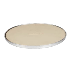 Cadac Piedra Para Pizza Pro 30