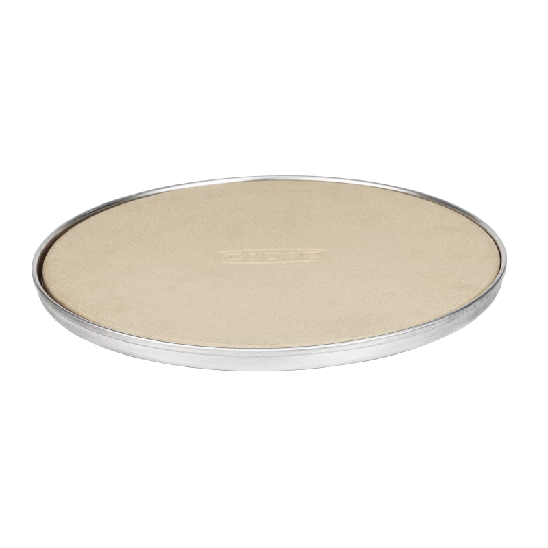 Cadac Piedra Para Pizza Pro 30 3 Cadac Piedra Para Pizza Pro 30