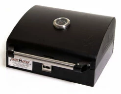 Camp Chef Accesorio Barbacoa Para Hornillos