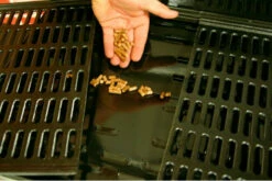 Camp Chef Accesorio Barbacoa Para Hornillos -Parilla Ventas 2024 Accesorio Barbacoa para Hornillos 10