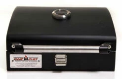 Camp Chef Accesorio Barbacoa Para Hornillos -Parilla Ventas 2024 Accesorio Barbacoa para Hornillos 12