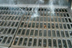 Camp Chef Accesorio Barbacoa Para Hornillos -Parilla Ventas 2024 Accesorio Barbacoa para Hornillos 9