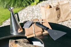 Parilla Ventas 2024 -Parilla Ventas 2024 Aceitera Ofyr 1