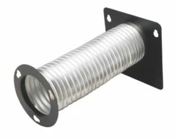 Adaptador De Ahumado En Frío Bradley 11 Adaptador De Ahumado En Frío Bradley -Parilla Ventas 2024 Adaptador de Ahumado en Frio Bradley smoker 2