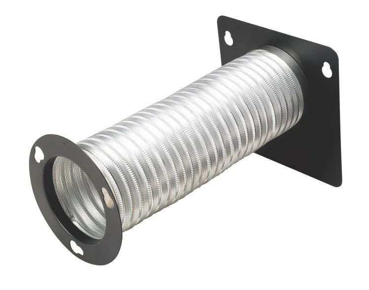 Adaptador De Ahumado En Frío Bradley 5 Adaptador De Ahumado En Frío Bradley - Imagen 3