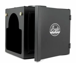 Adaptador De Ahumado En Frío Bradley 12 Adaptador De Ahumado En Frío Bradley -Parilla Ventas 2024 Adaptador de Ahumado en Frio Bradley smoker 3