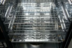 Ahumador Digital 4 Estantes Bradley 21 Ahumador Digital 4 Estantes Bradley -Parilla Ventas 2024 Ahumador Digital 4 Estantes Bradley 8