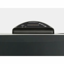 Parilla Ventas 2024 -Parilla Ventas 2024 Ahumador Electrico 105 cm Masterbuilt 1