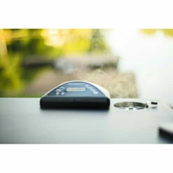 Ahumador Eléctrico 105 Cm Masterbuilt -Parilla Ventas 2024 Ahumador Electrico 105 cm Masterbuilt 2