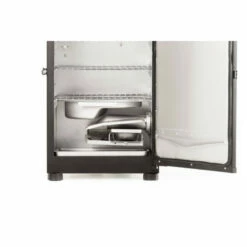 Ahumador Eléctrico 105 Cm Masterbuilt -Parilla Ventas 2024 Ahumador Electrico 105 cm Masterbuilt 4