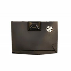 Ahumador Eléctrico 105 Cm Masterbuilt -Parilla Ventas 2024 Ahumador Electrico 105 cm Masterbuilt 7