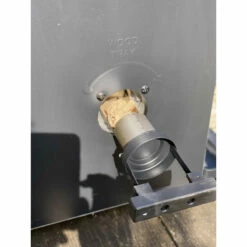 Ahumador Eléctrico 84 Cm Masterbuilt -Parilla Ventas 2024 Ahumador Electrico 76 cm Masterbuilt 8