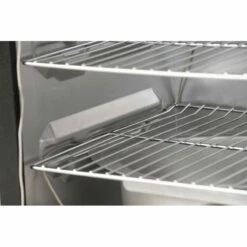 Ahumador Eléctrico 85 Cm Con Bluetooth Masterbuilt -Parilla Ventas 2024 Ahumador Electrico 76 cm con Bluetooth Masterbuilt 10