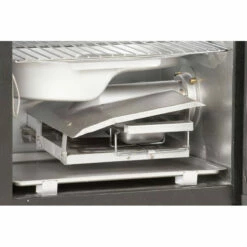 Ahumador Eléctrico 85 Cm Con Bluetooth Masterbuilt -Parilla Ventas 2024 Ahumador Electrico 76 cm con Bluetooth Masterbuilt 11