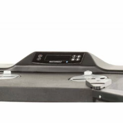 Ahumador Eléctrico 85 Cm Con Bluetooth Masterbuilt -Parilla Ventas 2024 Ahumador Electrico 76 cm con Bluetooth Masterbuilt 4