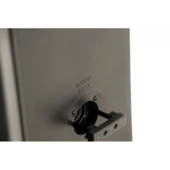 Ahumador Eléctrico 85 Cm Con Bluetooth Masterbuilt -Parilla Ventas 2024 Ahumador Electrico 76 cm con Bluetooth Masterbuilt 8