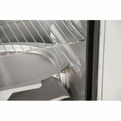 Ahumador Eléctrico 85 Cm Con Bluetooth Masterbuilt -Parilla Ventas 2024 Ahumador Electrico 76 cm con Bluetooth Masterbuilt 9