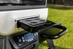 Ahumador Eléctrico Digital PBV3D1 Pit Boss -Parilla Ventas 2024 Ahumador Electrico Digital PBV3D1 Pit Boss 5