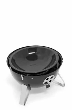 Ahumador M Barbecook -Parilla Ventas 2024 Ahumador M Barbecook 6