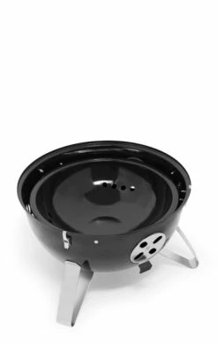 Ahumador M Barbecook -Parilla Ventas 2024 Ahumador M Barbecook 8