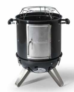 Ahumador S Barbecook 8 Ahumador S Barbecook -Parilla Ventas 2024 Ahumador S Barbecook 1