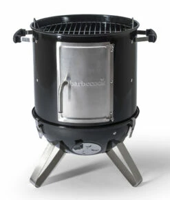 Ahumador S Barbecook 9 Ahumador S Barbecook -Parilla Ventas 2024 Ahumador S Barbecook 2