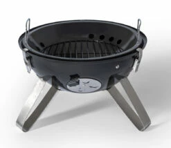 Ahumador S Barbecook 10 Ahumador S Barbecook -Parilla Ventas 2024 Ahumador S Barbecook 3