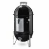 Weber Ahumador Smokey Mountain Cooker 37 Cm