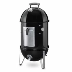 Weber Ahumador Smokey Mountain Cooker 37 Cm